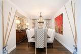 27 Via Monarca Street - Photo 11