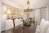 27 Via Monarca Street - Photo 12
