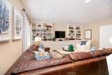 27 Via Monarca Street - Photo 32
