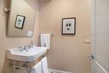 27 Via Monarca Street - Photo 36