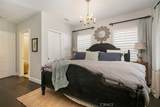 27 Via Monarca Street - Photo 41