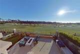 27 Via Monarca Street - Photo 47