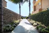 27 Via Monarca Street - Photo 56