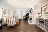 27 Via Monarca Street - Photo 7