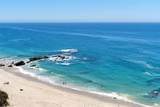 31755 Coast - Photo 12