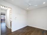 653 Forest Avenue - Photo 13