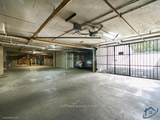 653 Forest Avenue - Photo 19