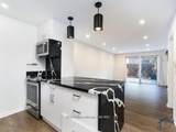 653 Forest Avenue - Photo 5
