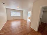 210 Woodruff Avenue - Photo 15