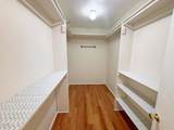 210 Woodruff Avenue - Photo 17