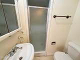 210 Woodruff Avenue - Photo 21