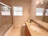 210 Woodruff Avenue - Photo 27