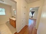 210 Woodruff Avenue - Photo 28