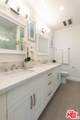 847 5th Street - Photo 12