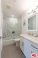 847 5th Street - Photo 9