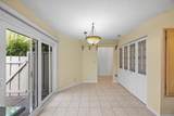 34203 Petard Ter - Photo 10