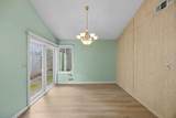 34203 Petard Ter - Photo 14