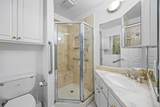 34203 Petard Ter - Photo 15