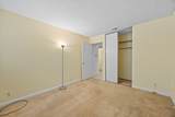 34203 Petard Ter - Photo 17