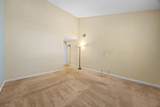 34203 Petard Ter - Photo 21