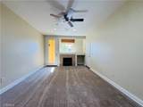 41410 Juniper - Photo 10