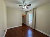 41410 Juniper - Photo 12