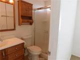 9236 Bay - Photo 13
