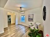 656 1/2 Dillon Street - Photo 8