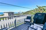 3287 Ocean Blvd - Photo 27