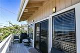 3287 Ocean Blvd - Photo 28