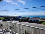 3287 Ocean Blvd - Photo 37