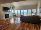 3287 Ocean Blvd - Photo 41