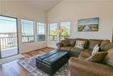 3287 Ocean Blvd - Photo 5