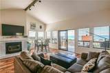 3287 Ocean Blvd - Photo 6
