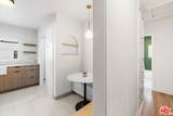 612 Romulo Street - Photo 9