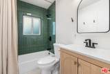 612 Romulo Street - Photo 10