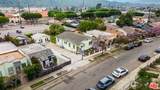 612 Romulo Street - Photo 24