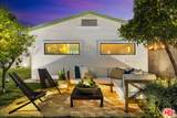 612 Romulo Street - Photo 4