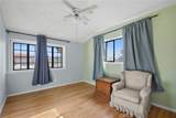 657 Evanwood Avenue - Photo 12