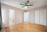 657 Evanwood Avenue - Photo 7