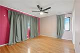 657 Evanwood Avenue - Photo 9