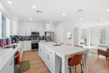 3667 Elm Avenue - Photo 10