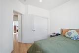 3667 Elm Avenue - Photo 21