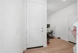 3667 Elm Avenue - Photo 29