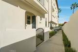 3667 Elm Avenue - Photo 4