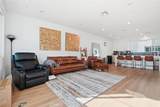 3667 Elm Avenue - Photo 5