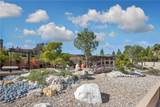 24055 Paseo Del Lago - Photo 5