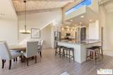 651 Hospitality Drive - Photo 20