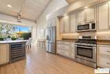 651 Hospitality Drive - Photo 21