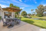 651 Hospitality Drive - Photo 25